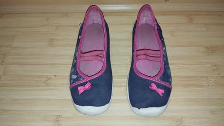 Prezuvky befado, befado,34