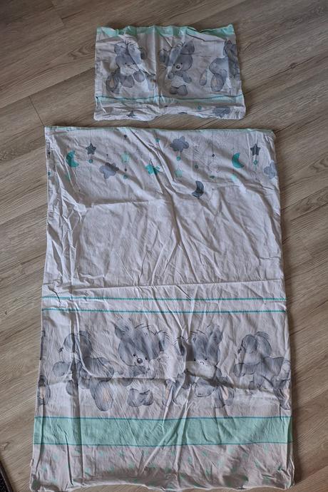 Detské obliečky rôzne, šírka (cm): 90,dĺžka (cm): 130