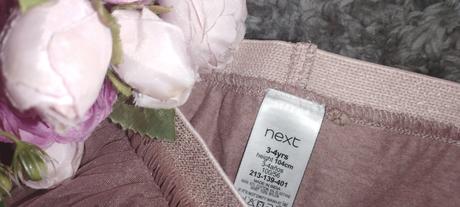 Sukňolegíny, next,104