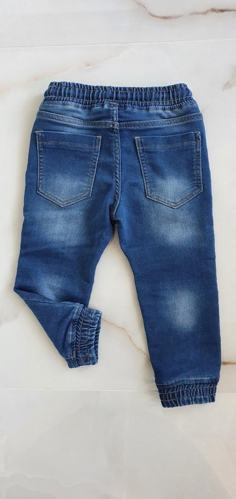 Rifle top stav, lupilu,98