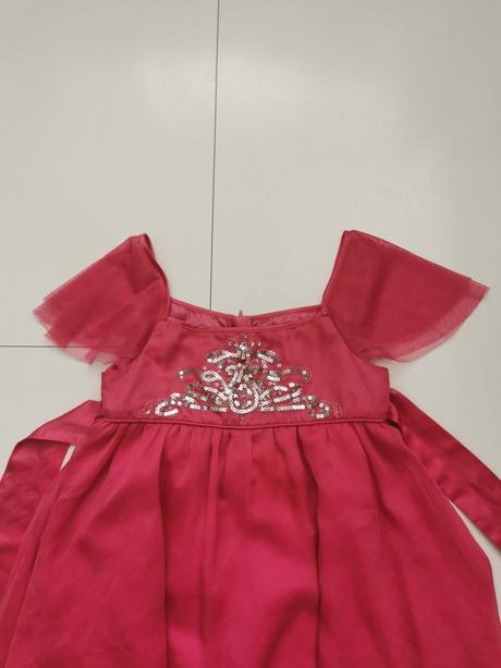 Nadherne saticky monsoon, monsoon,134