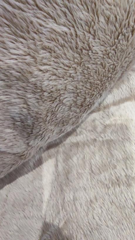 Vložka do kočíka, 