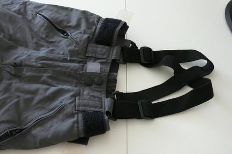 Kvalitné oteplováky, 116