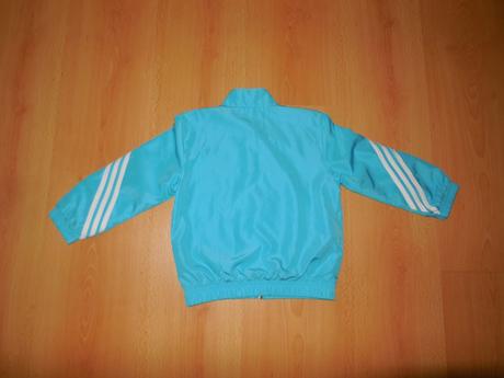 Súpravka adidas, adidas,92