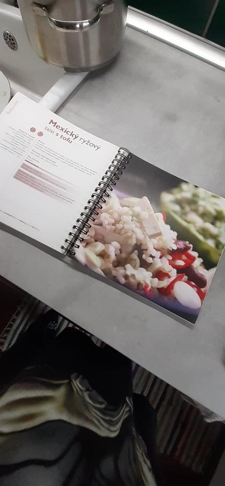 Knihy deti bukovski john lenon, 