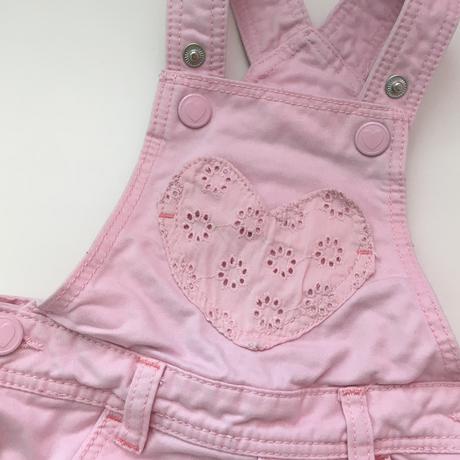 Kraťasy na traky, dopodopo,80