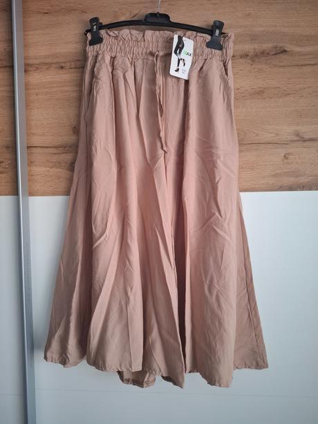 Nohavice 3/4 veľ.m/l, m