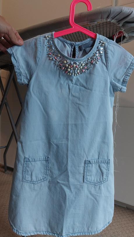 Šaty - viac kusov, 122