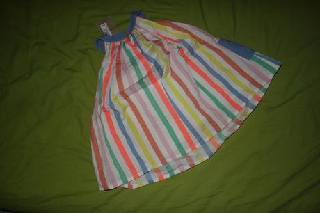 Nove letne satocky marks and spencer, marks & spencer,86