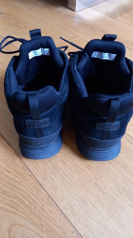 Dámske topánky timberland, timberland,39