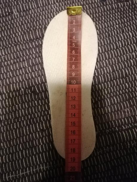 Zateplené čižmy, 29