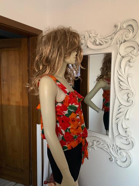 Top zara, zara,s