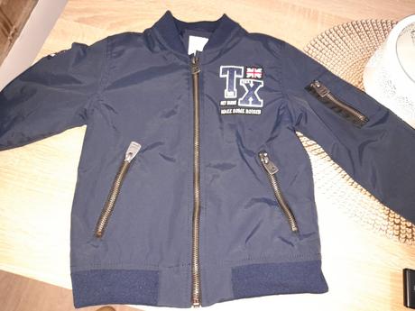 Bunda jarna nadherna, 104