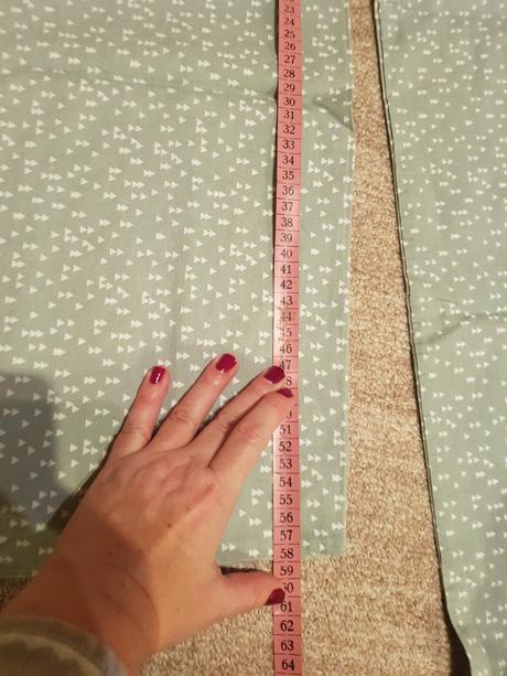 Detská obliečka, šírka (cm): 85,dĺžka (cm): 130