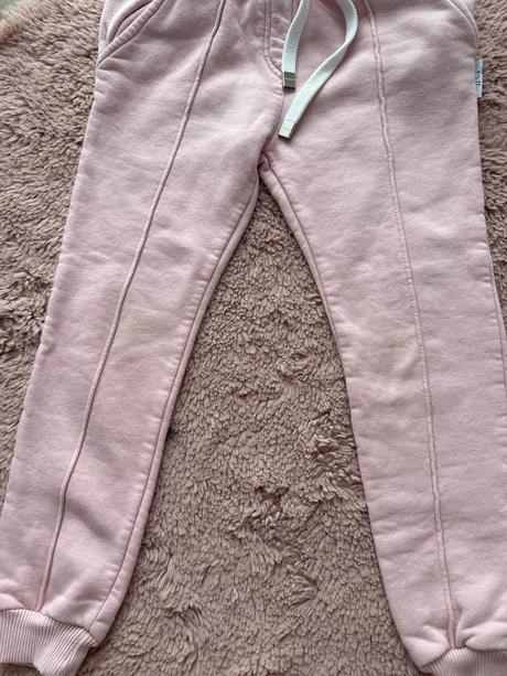 Súprava bubbe, bubbe,116