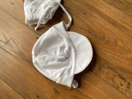 Set na krst pre chlapčeka, 56