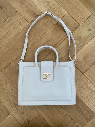 Kabelka na notebook, 