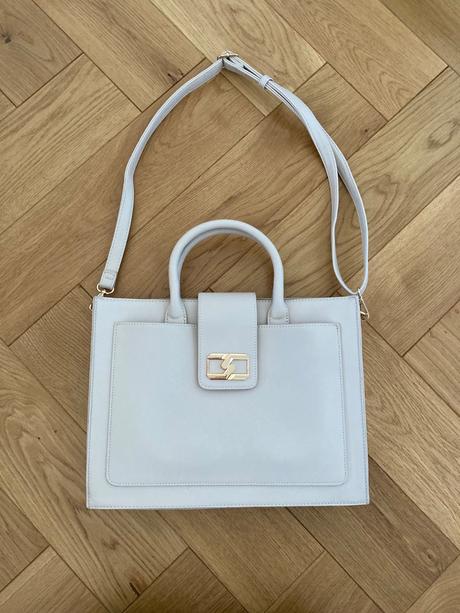 Kabelka na notebook, 