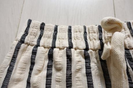 Pohodlné nohavice zara, zara,s