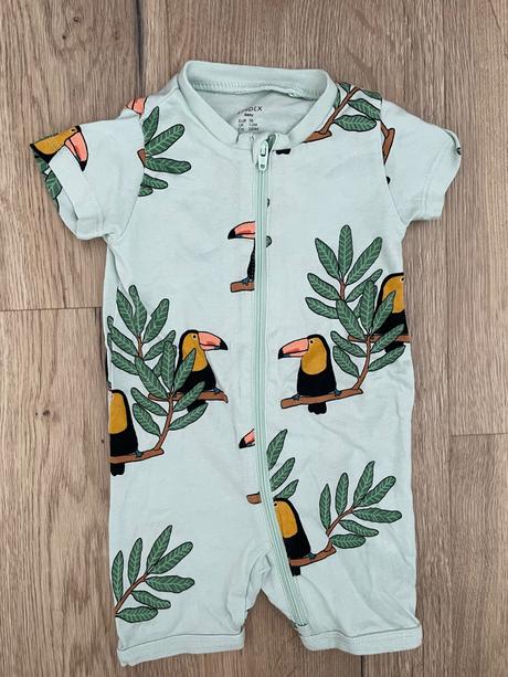 Opaľovačky, lindex,56