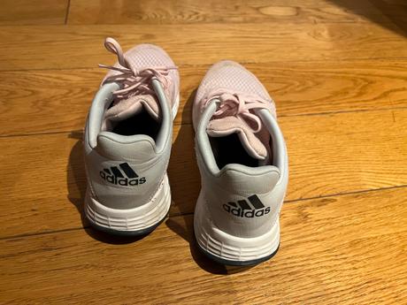Tenisky, adidas,36