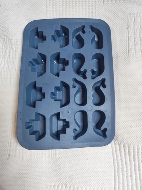 3xforma, 