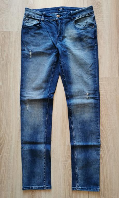 Dámske rifle, f&f,40