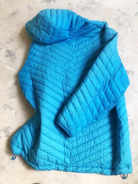 Bunda northfinder, northfinder®,xxl
