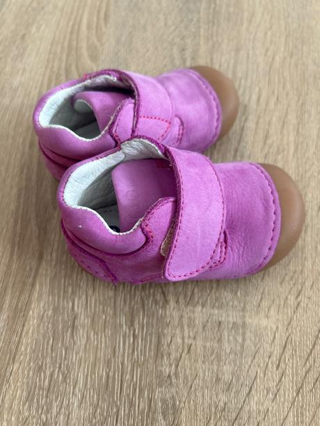 Detské topánky, primigi,18