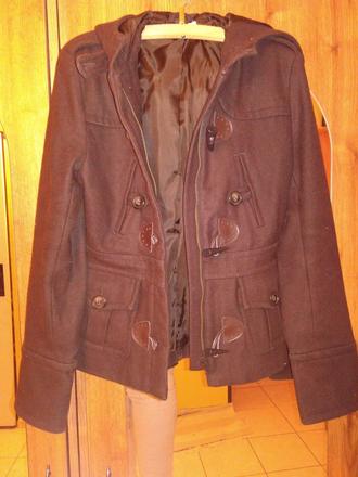 Orsay kabatik xs, orsay,34