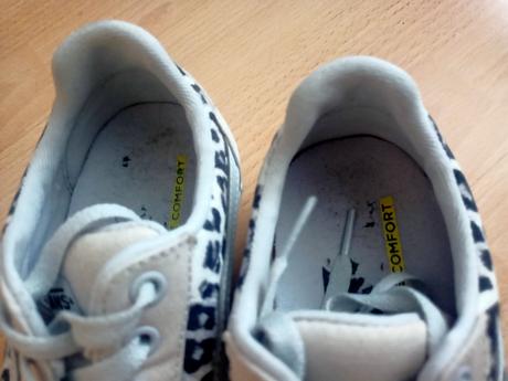 Vans orchids, vans,39