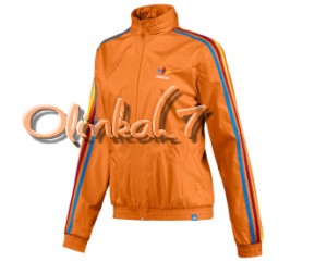 Adidas vetrovka / bunda vel. 34 / xs, adidas,34 - xs