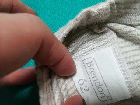 Poldupky a tepláky, lindex,62