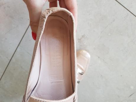 Mokasiny hispanitas, 35