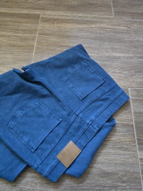 Legíny č.140, zara,140