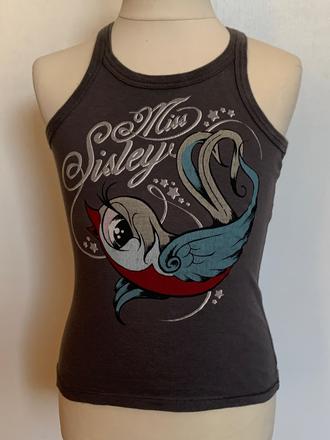 Sisley tielko miss sisley, sisley,134