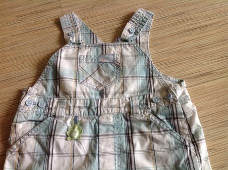 Kratasy na traky/n11, george,80