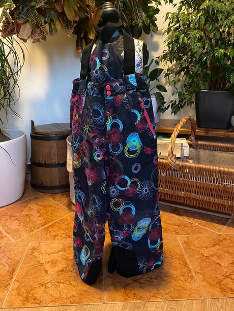 Zimny set, firefly,116