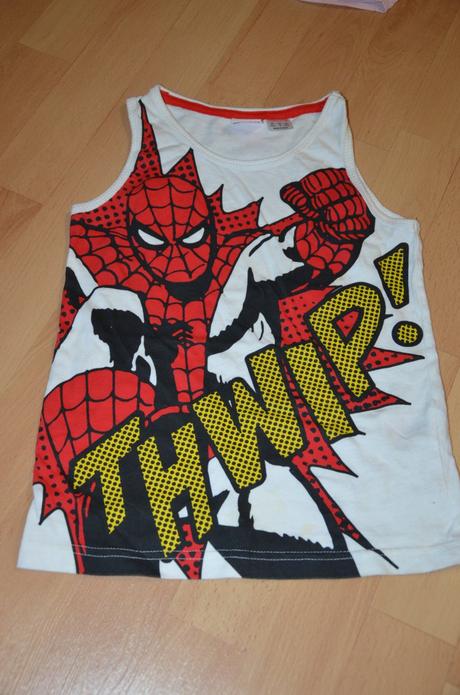 Balik oblecenia 116, 104–116