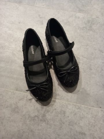 Balerínky, graceland,32