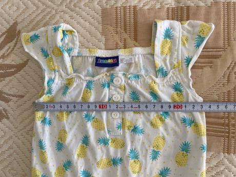 Opaľovačky lupilu 74/80, lupilu,74