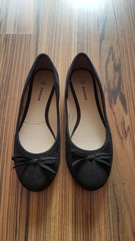 Balerinky, graceland,36