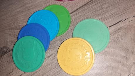 Prasiatko fisher price v slovenčine,