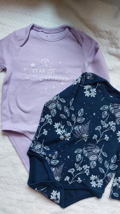 Dlhé body, pepco,98