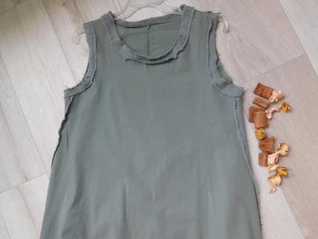 Tom tailor šaty pružne oversized , dámske, tom tailor