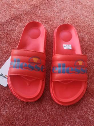 Ellesse šľapky veľkosť 40, 40