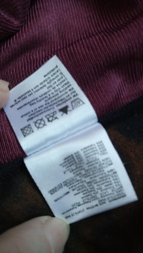 Korzetova podprsenka, tcm,80b