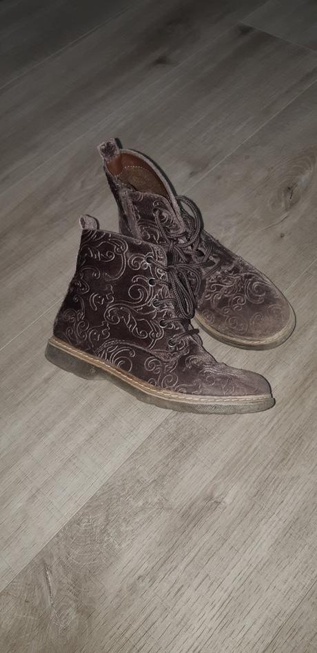 Topanky, deichmann,32