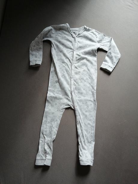 Overal/pyzamko, sinsay,92