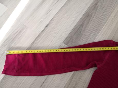 Funkčne tricko progress 110/116, 116